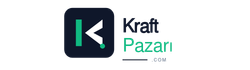 Kraft Pazarı | Uygun Fiyatlı Kraft Ürünler & Avantajlı Alışveriş