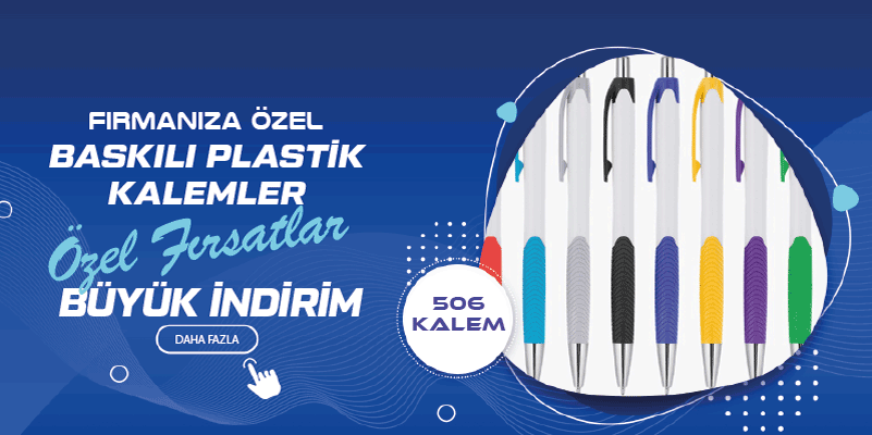 Matbaa V1 Site Scripti