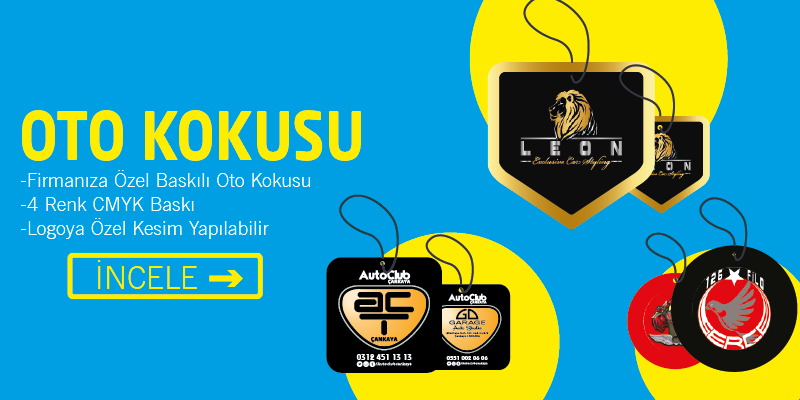 Matbaa V1 Site Scripti