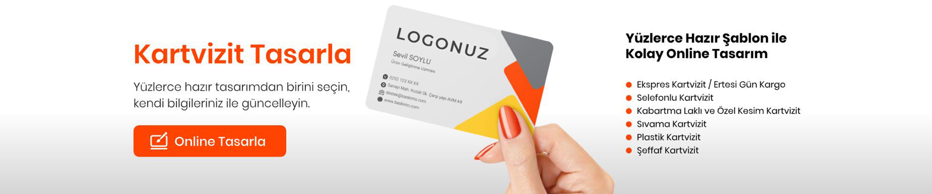 Matbaa V1 Site Scripti