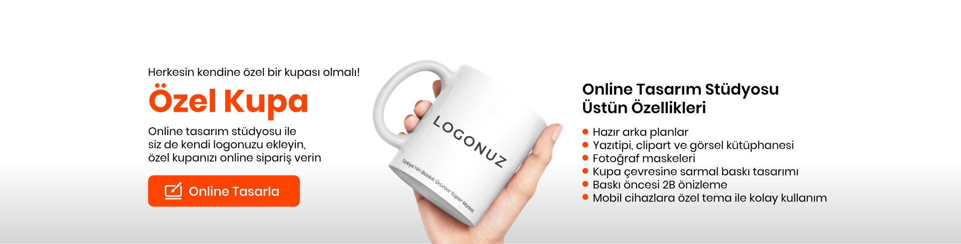 Matbaa V1 Site Scripti